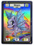 Faerie Shoyru (SR) DON-109 1st Edition