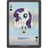 Rarity (SSR) MLPME01-SSR-005L3