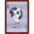 Rarity (SSR) MLPME01-SSR-044L3