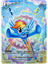 Rainbow Dash 1st Edition (CR) BP01-CR11