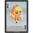 Applejack (SSR) MLPME01-SSR-006L3