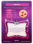 Applejack (SR) MLPME02-SR-006L2
