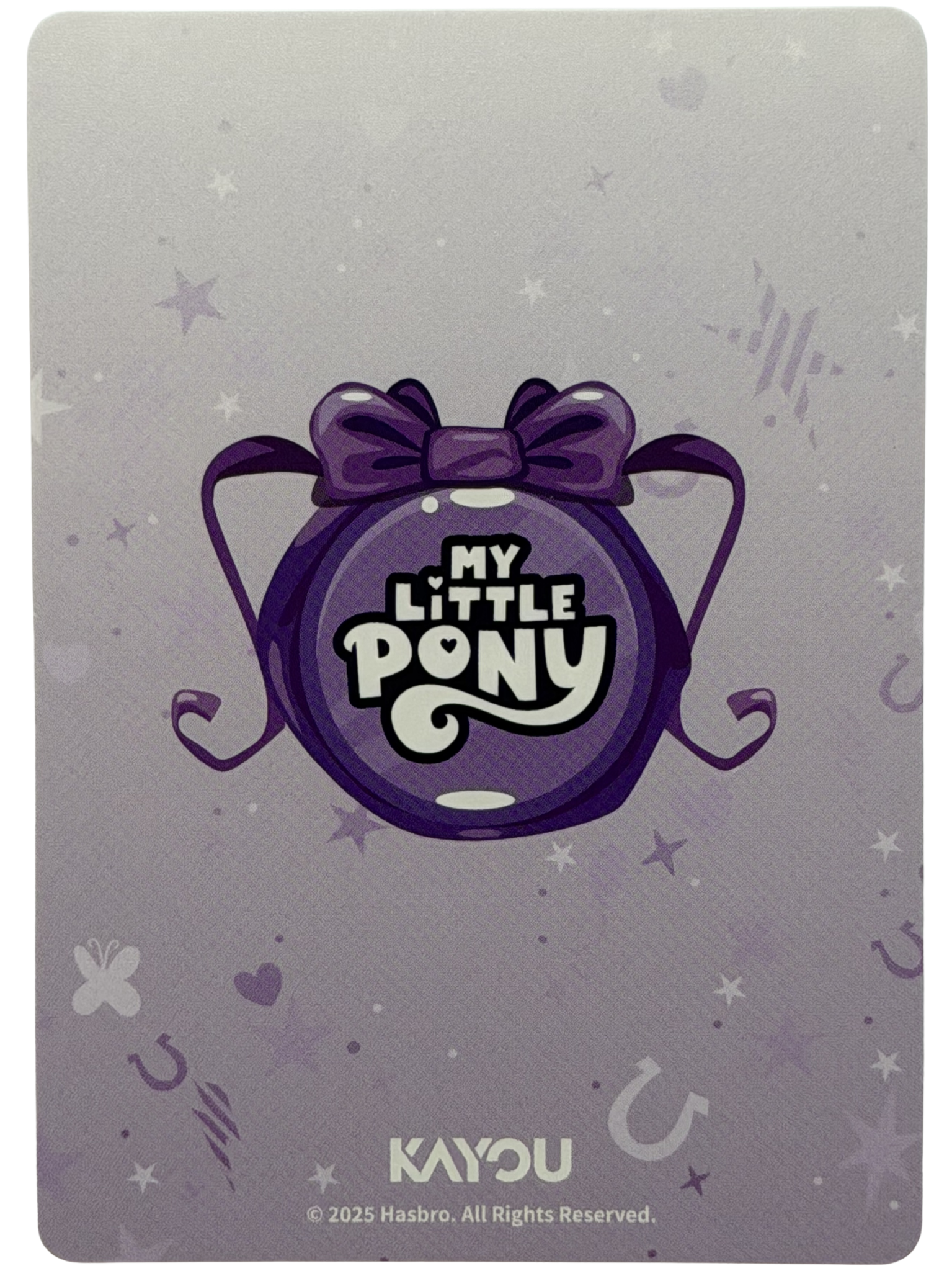 Princess Cadance (UR) MLPME02-UR-015L4