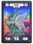 Faerie Eyrie (SR) DON-085 1st Edition