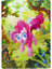 Pinkie Pie 1st Edition (RR) BP01-RR03