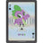 Spike (SSR) MLPME01-SSR-007L3
