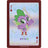 Spike (SSR) MLPME01-SSR-046L3
