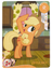 Applejack (R) MLPME02-R-006L1