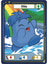 Blue Chia (C) DON-006 1st Edition