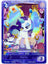 Rarity 1st Edition (SR) BP01-SR06