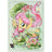 Fluttershy (SGR) MLPME01-SGR-005L5