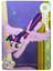 Princess Twilight Sparkle (SR) MLPME02-SR-007L2