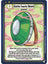 Battle Faerie Shield (R) DON-199 1st Edition