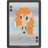 Pear Butter (SSR) MLPME01-SSR-008L3