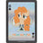 Pear Butter (SSR) MLPME01-SSR-034L3