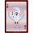 Nurse Redheart (SSR) MLPME01-SSR-022L3