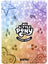 Rarity 1st Edition (SR) BP01-SR06