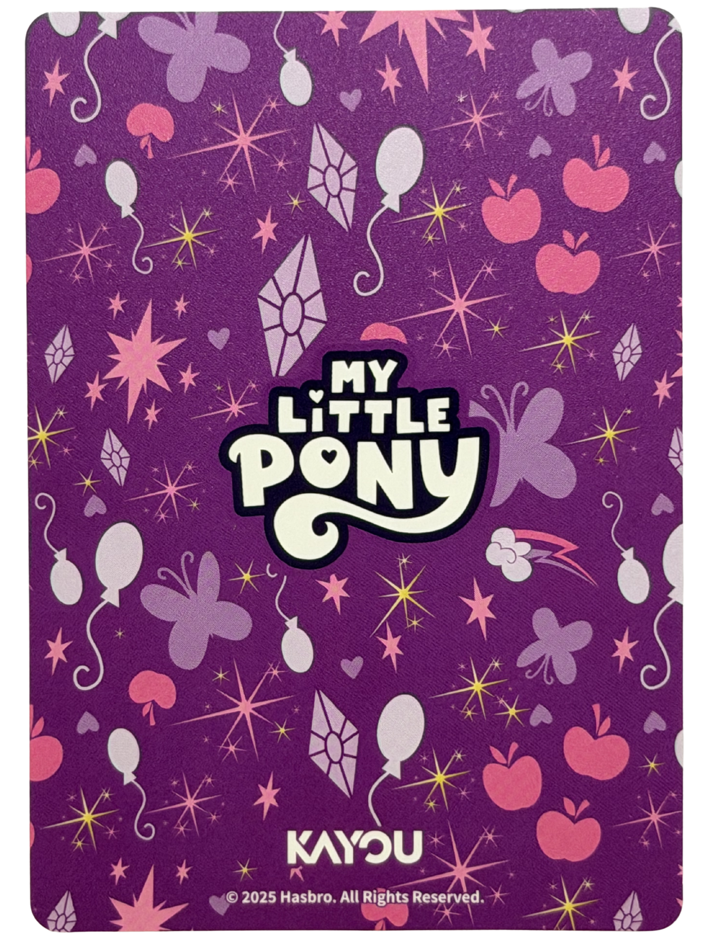 Princess Celestia (LSR) MLPME02-LSR-007L4