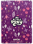 Princess Celestia (LSR) MLPME02-LSR-007L4