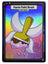 Faerie Paint Brush (SR) DON-141 1st Edition