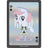 Nurse Redheart (SSR) MLPME01-SSR-009L3