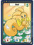 Yellow Usul (C) DON-067 1st Edition
