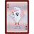 Nurse Redheart (SSR) MLPME01-SSR-048L3