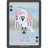 Nurse Redheart (SSR) MLPME01-SSR-035L3
