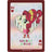 Cherry Jubilee (SSR) MLPME01-SSR-023L3