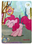 Pinkie Pie (SR) MLPME02-SR-008L2