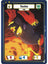 Fire Techo (R) DON-112 1st Edition