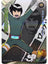 Rock Lee (UR) NRSA02-UR-013L3