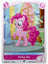 Pinkie Pie 1st Edition (C) BP01-C07