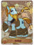 Rockhoof (LSR) MLPME01-LSR-012L4