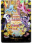 My Little Pony 15th Anniversary (ZR) MLPME02-ZR-007L5