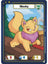 Yellow Wocky (C) DON-071 1st Edition