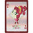 Cherry Jubilee (SSR) MLPME01-SSR-049L3