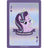 Starlight Glimmer (SSR) MLPME01-SSR-050L3