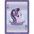 Starlight Glimmer (SSR) MLPME01-SSR-037L3