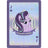 Starlight Glimmer (SSR) MLPME01-SSR-011L3