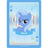 Trixie (SSR) MLPME01-SSR-025L3