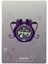 Rarity (UR) MLPME02-UR-005L4