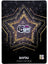 My Little Pony 15th Anniversary (ZR) MLPME02-ZR-007L5