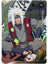 Jiraiya (UR) NRSA02-UR-014L3