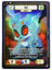 Ghost Ixi (SR) DON-089 1st Edition