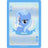 Trixie (SSR) MLPME01-SSR-012L3