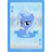 Trixie (SSR) MLPME01-SSR-051L3