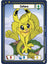 Yellow Zafara (C) DON-079 1st Edition