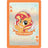 Sunset Shimmer (SSR) MLPME01-SSR-039L3