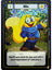 Nilo Foil Promo OBL01-008 1st Edition